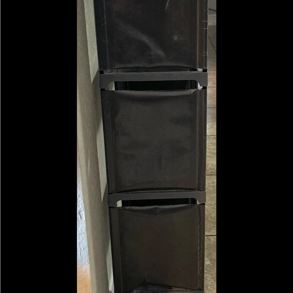 Storage sections - Picture 5 of 5